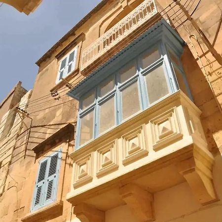 Magic In The Heart Of Old Gozo Apartman Victoria Kültér fotó