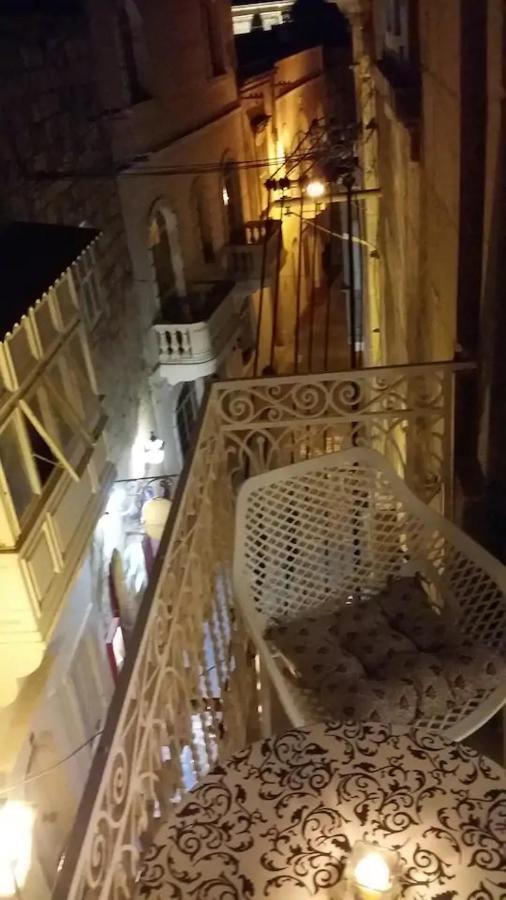 Magic In The Heart Of Old Gozo Apartman Victoria Kültér fotó