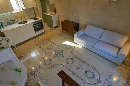 Magic In The Heart Of Old Gozo Apartman Victoria Kültér fotó