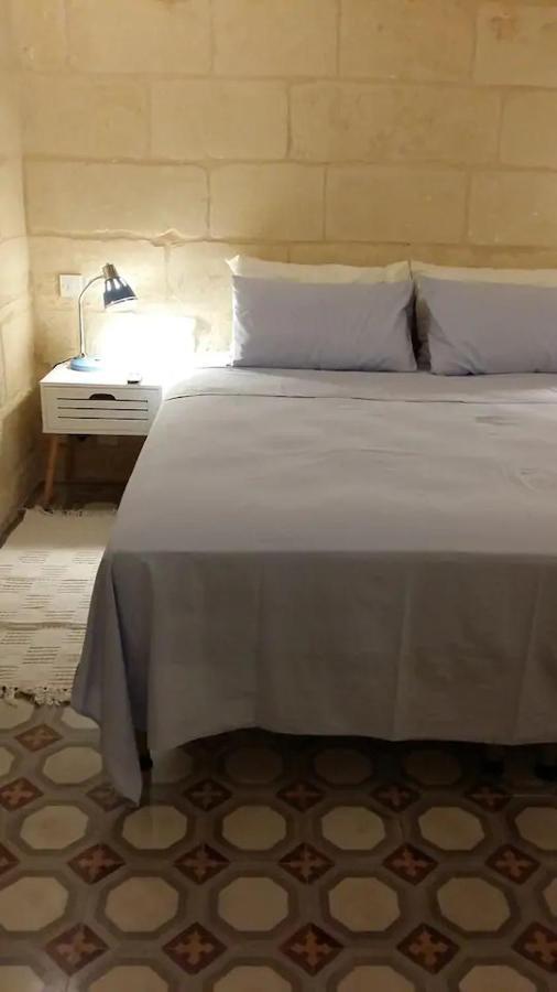 Magic In The Heart Of Old Gozo Apartman Victoria Kültér fotó